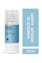 Actıve Aloe Vera 15ml