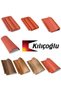 Kiremit (100adet) - 2