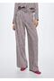 Trousers -