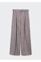 Trousers - - 3