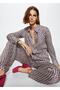 Trousers - - 6