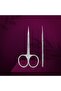 Meat Scissors Exclusive Sx-23-2 - 4