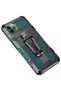 iPhone 11 Pro Armor Tank Case High Protection Compatible