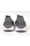 Erkek Gri Sneaker - 4