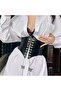 مشد الفراشة القوطية الشرير - 2