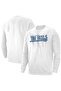تي شيرت North Carolina Tar Heels - تي شيرت أساسي - 2
