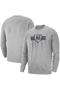 New York Yankees Basic