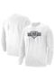 New York Yankees Basic - 2