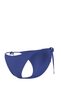 Women's Back Logo Rope Laced Women's Bikini Bottom Kw0kw01724 - 2