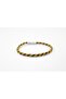 Mimas Men's Set Bracelet - 2
