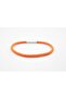 Mimas Men's Set Bracelet - 3