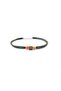 Mimas Men's Set Bracelet - 4