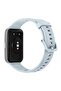 Huaweı Watch Fit 2 (MAVİ) - 6