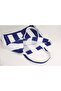 Women's 2-Pocket Canvas Sports Bag - 6