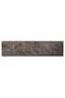 3d Stick Silver Grey - 3