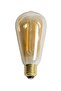 Rustik Led Ampul