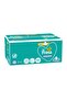 Wet Towel Clean and Fresh Opportunity Package 9x52 Pieces
