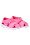 332.20y.306 Bumba Phylon Girls/Boys Sports Sandals