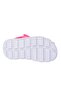 332.20y.306 Bumba Phylon Girls/Boys Sports Sandals - 4