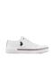 Women's Us Polo Penelope Sports Shoes