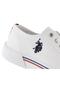 Women's Us Polo Penelope Sports Shoes - 7