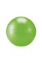 Professional Pilates Ball Exercise Equipment Inflation Pump - 2