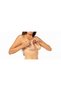 Breast Shaping Tape Nipple Hiding Adhesive Breast Lifter Breast Lift Tape - 2