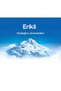 Su 330 Ml. 48'li Paket Su - 4