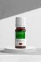 Pine Turpentine 50 ml - 5