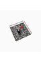 Best Couple Plexi Tray - Pt2107 - 25x25cm