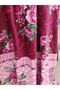 Wraps Gift Single Blanket