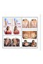 Breast Lifter And Nipple Concealer Adhesive Bra Nipple Hider - 2