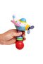 Airplane Hand Rattle - 3