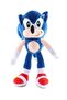 Plush Toy Boom Plush 30 Cm