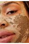 Himalayan Charcoal - Purifying and Radiating Mask 75ml - 4