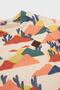 Baby Boy Patterned T-shirt 22pfwbg1514 - 3