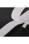 2cm Velcro Tape - Velcro - American Zipper 2 Meters White