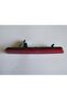 Fiat Doblo- 11/15; Rear Bumper Reflector Left- 51810678 - 2