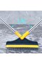 Magic Window Washing Silicone Wiper Brush Glass And Floor Cleaning Kitchen Accessories - 3
