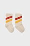 Baby Boy Colorful Socks 22pfwbg1014 - 3