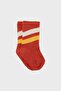Baby Boy Colorful Socks 22pfwbg1014 - 4