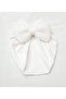 Sundan Cotton Baby Hair Cap