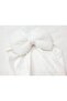 Sundan Cotton Baby Hair Cap - 3
