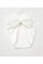 Sundan Cotton Baby Hair Cap - 4