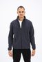 Zippered Fleece 2112126