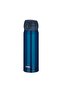 Jnl-500 Ultralight Mug 0.50L Sapphire Blue 196652