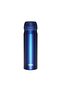 Jnl-500 Ultralight Mug 0.50L Sapphire Blue 196652 - 6