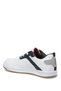 As00922724 A10116344612010 101163446 Rabon Pu 2pr Men's Sports Shoes White - 3