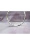 Metal Bag Handle Round 13 cm Double - 3