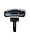 متوافق مع رأس ممتص الماء ثلاثي الفعالية من فيليبس FC 9225 ماراثون - 2
